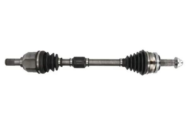 Planetara fata Stanga 680mm potrivit HYUNDAI I30, IX20; KIA CEE D, PRO CEE D, VENGA 1.4D 1.6D 02.10-