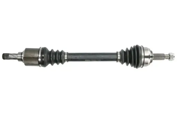 Planetara Fata Stanga 680mm potrivit RENAULT GRAND SCENIC II, MEGANE II, SCENIC II 1.4 1.6 1.6LPG 06.03-