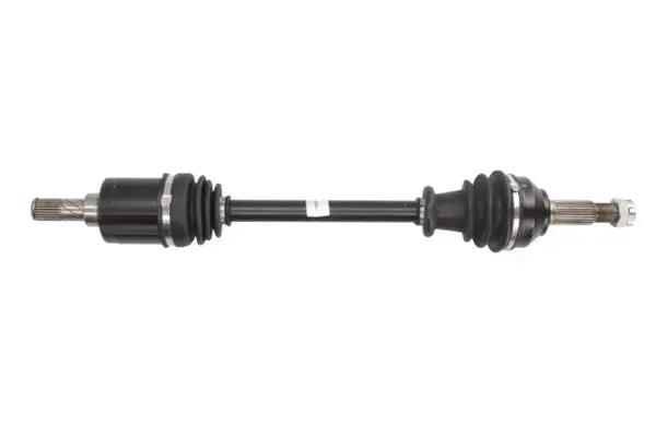 Planetara fata stanga 694mm NISSAN QASHQAI I 1.6 intre 2007-2013