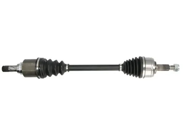 Planetara fata stanga 695mm (nou) potrivit RENAULT CAPTUR I 1.5D 06.13-