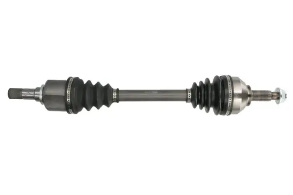 Planetara Fata Stanga 695mm potrivit RENAULT TRAFIC II 2.0D 08.06-