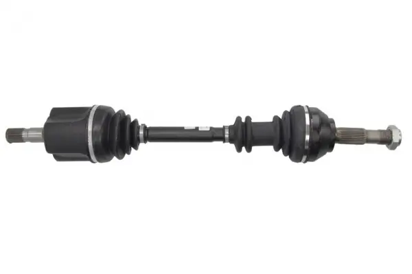 Planetara fata Stanga 702mm (pentru vehicule fara ABS) potrivit CITROEN C25, C4 I; FIAT DUCATO, TALENTO; PEUGEOT J5 1.6D-2.5D 09.81-11.12