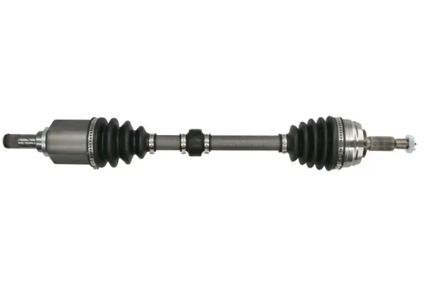 Planetara Fata Stanga 705mm potrivit DACIA DUSTER, DUSTER SUV; RENAULT ARKANA I, CAPTUR I, DUSTER, FLUENCE, KAPTUR, MEGANE III, SANDERO STEPWAY II 1.2-2.0 11.08-
