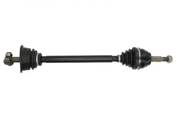 Planetara fata stanga 706mm (pentru vehicule fara ABS) RENAULT LAGUNA I 1.6-2.0 intre 1993-2001