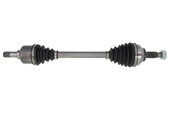 Planetara fata stanga 706mm potrivit CITROEN JUMPY II; FIAT SCUDO; PEUGEOT 407, EXPERT, EXPERT TEPEE 1.6D 1.8 2.0 03.04-