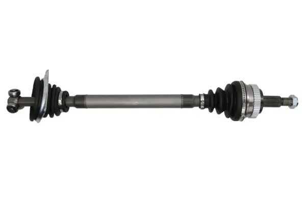 Planetara fata stanga 729mm (vehicule cu ABS) potrivit RENAULT ESPACE III 1.9D 2.0 11.96-10.02