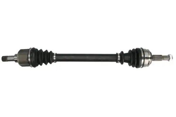 Planetara fata stanga 732mm (nou) potrivit CITROEN JUMPY III; PEUGEOT EXPERT 1.6D 04.16-