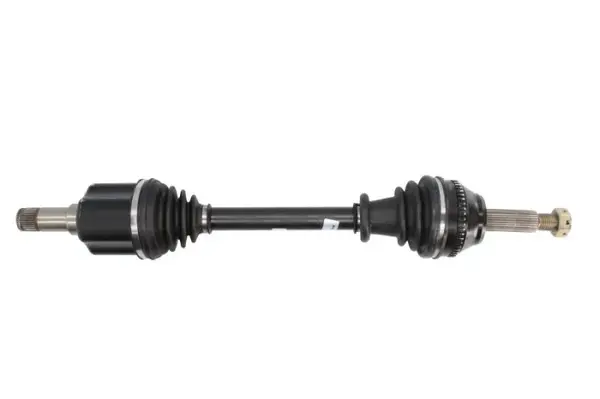 Planetara fata stanga 755mm FORD TRANSIT 2.2D 3.2D intre 2007-2014