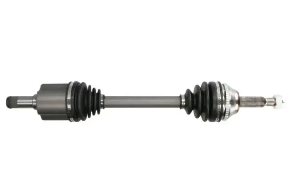 Planetara fata stanga 755mm (nou) potrivit FORD TRANSIT, TRANSIT TOURNEO 2.2D 2.4D 3.2D 04.06-08.14