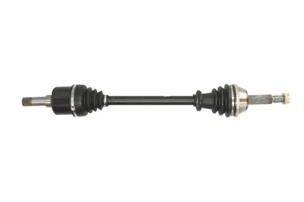 Planetara fata stanga 793mm (pentru vehicule cu ABS) FORD TRANSIT 2.0D intre 2000-2006