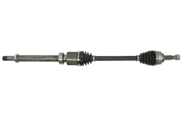 Planetara Fata Stanga 910mm potrivit RENAULT CLIO IV 1.5D 11.12-08.21