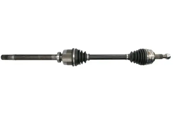 Planetara fata stanga 966mm (vehicule fara ABS) potrivit RENAULT GRAND SCENIC III, MEGANE III, SCENIC III 2.0D 02.09-