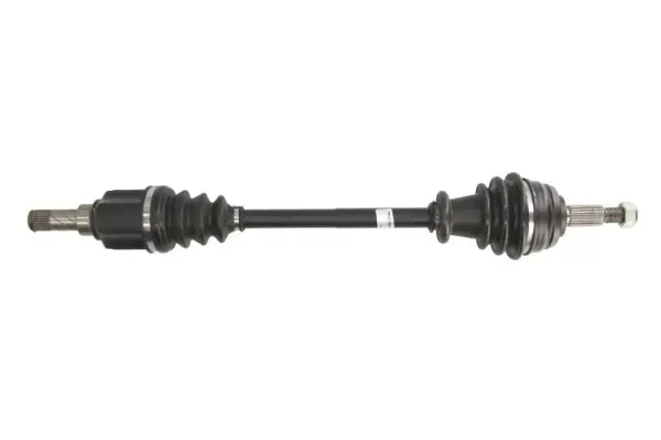 Planetara fata stanga DACIA DUSTER; RENAULT FLUENCE, MEGANE III 1.2-1.6LPG dupa 2008