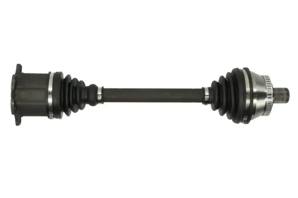 Planetara fata stanga dreapta 526mm (pentru vehicule cu ABS, nou) potrivit AUDI A4 B6, A4 B7; SEAT EXEO, EXEO ST 1.8-3.2 11.00-05.13