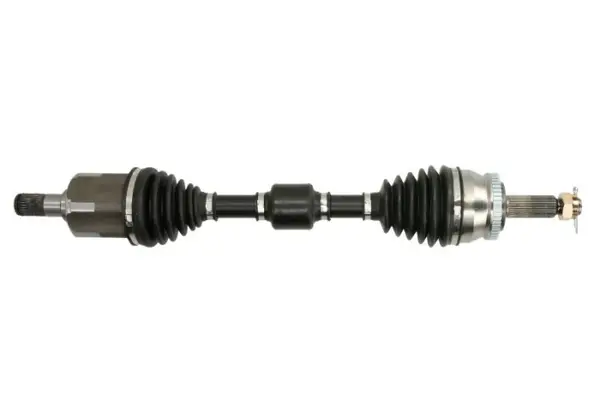 Planetara fata stanga KIA CEE D, PRO CEE D 1.6D intre 2006-2012