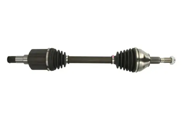 Planetara fata stanga potrivit FORD MONDEO V 2.0D 09.14-