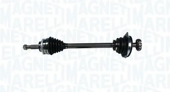 Planetara Fata Stanga potrivit RENAULT CLIO II, KANGOO, KANGOO EXPRESS 1.2LPG 1.5D 1.9D 09.98-