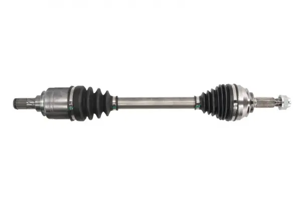 Planetara fata Stanga potrivit RENAULT CLIO IV 1.2 01.16-08.21