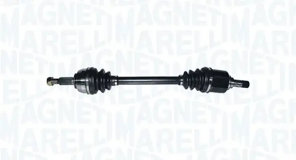 Planetara Fata Stanga potrivit RENAULT GRAND SCENIC II, MEGANE II, MEGANE II KOMBI, SCENIC II 1.5D 1.6 09.02-12.10