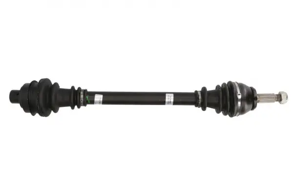Planetara fata stanga RENAULT KANGOO, KANGOO BE BOP, KANGOO EXPRESS, MEGANE II 1.4-1.6LPG dupa 2002
