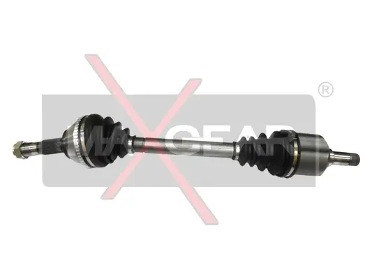 Planetara MAXGEAR 49-0274