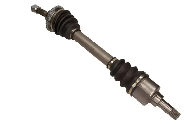 Planetara MAXGEAR 49-0317
