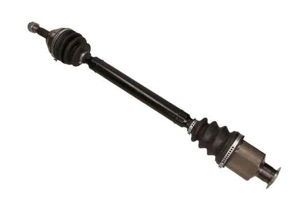 Planetara MAXGEAR 49-0538