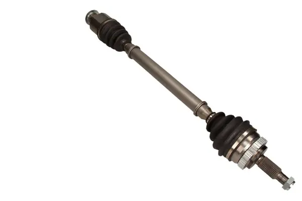 Planetara MAXGEAR 49-0587