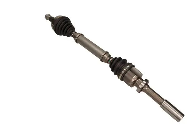 Planetara MAXGEAR 49-0627