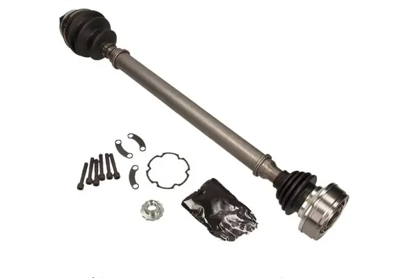 Planetara MAXGEAR 49-0767