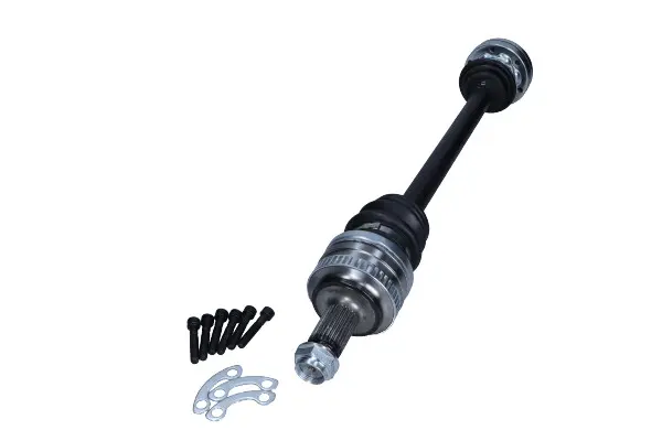 Planetara MAXGEAR 49-0889
