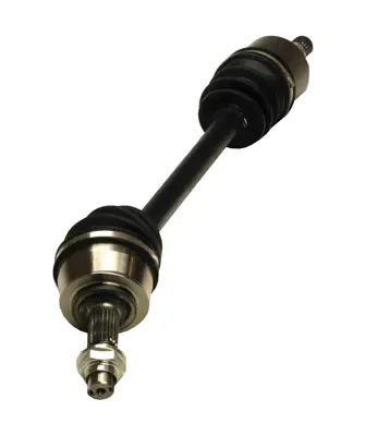 Planetara MAXGEAR 49-0892