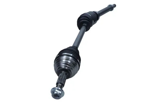 Planetara MAXGEAR 49-0913