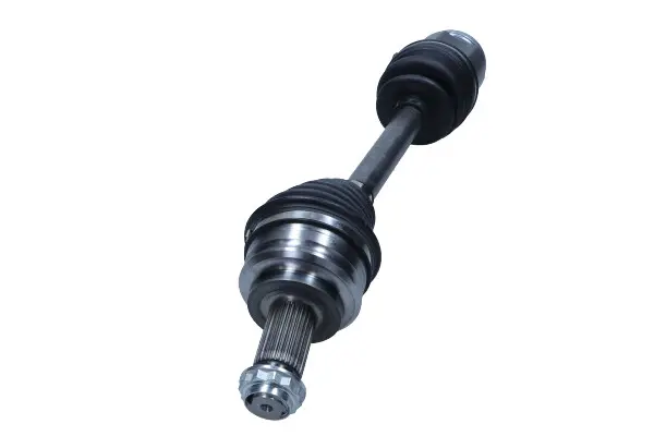 Planetara MAXGEAR 49-1097