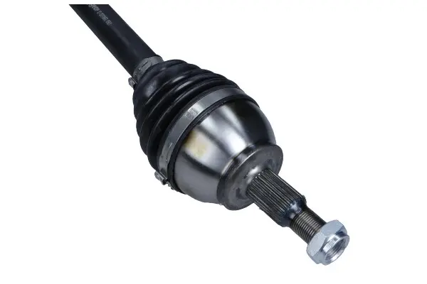 Planetara MAXGEAR 49-1123