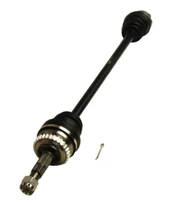 Planetara MAXGEAR 49-1146
