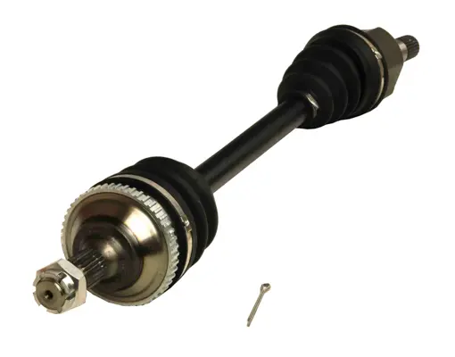 Planetara MAXGEAR 49-1162