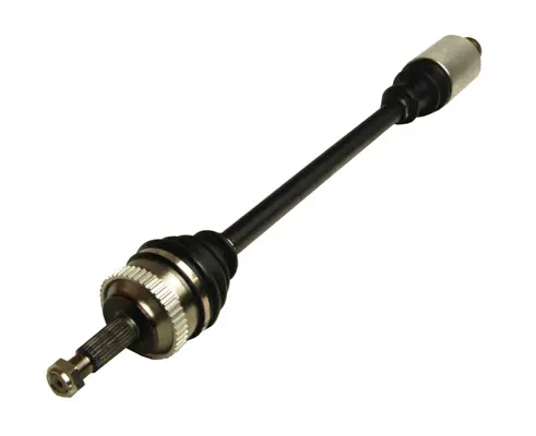 Planetara MAXGEAR 49-1199