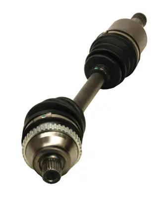 Planetara MAXGEAR 49-1205