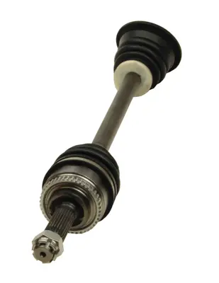 Planetara MAXGEAR 49-1668