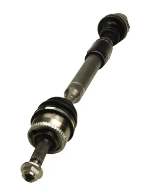 Planetara MAXGEAR 49-1669