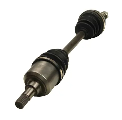 Planetara MAXGEAR 49-1679