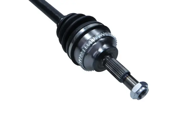 Planetara MAXGEAR 49-1685
