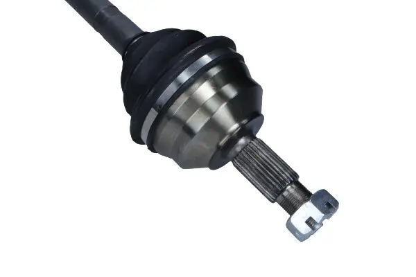 Planetara MAXGEAR 49-1709