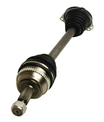 Planetara MAXGEAR 49-1718