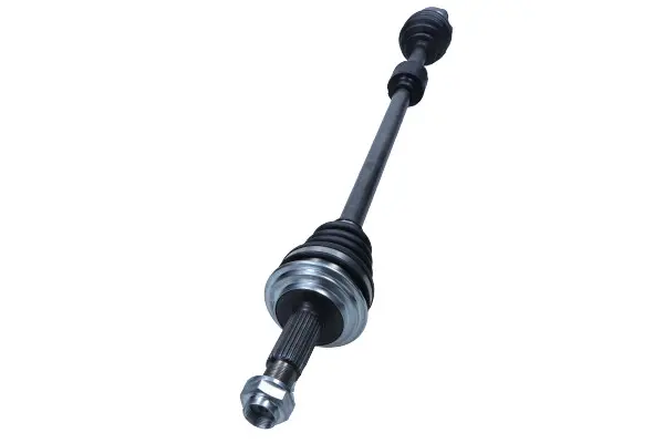 Planetara MAXGEAR 49-1729