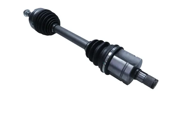 Planetara MAXGEAR 49-1780
