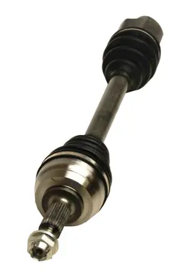 Planetara MAXGEAR 49-1786