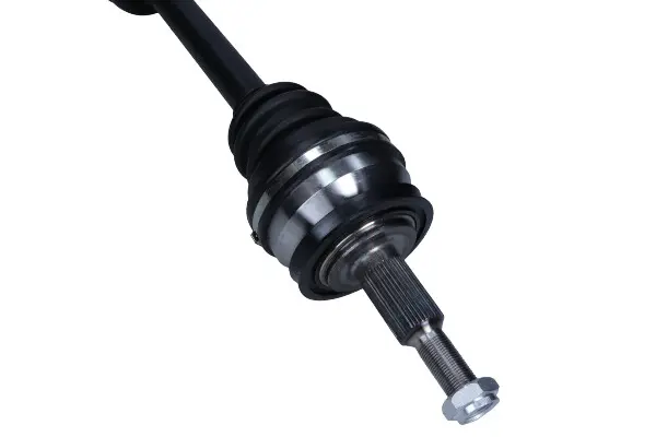 Planetara MAXGEAR 49-1826