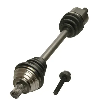 Planetara MAXGEAR 49-1840